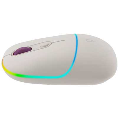 Canyon MW-22 CNS-CMSW22RC
