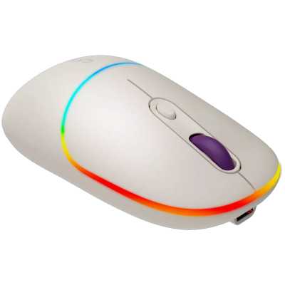 мышь Canyon MW-22 CNS-CMSW22RC