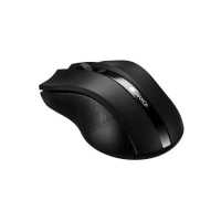 мышь Canyon MW-5 CNE-CMSW05B