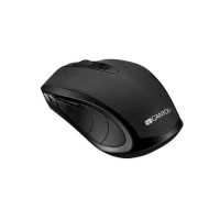 мышь Canyon MW-8 CNS-CMSW08B