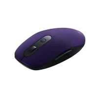 Canyon MW-9 CNS-CMSW09V