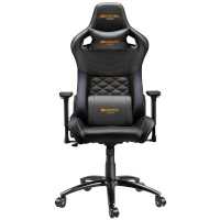 игровое кресло Canyon Nightfall GС-7 CND-SGCH7
