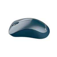 Canyon Pixart MW-11 CNE-CMSW11BL