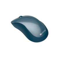 мышь Canyon Pixart MW-11 CNE-CMSW11BL
