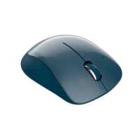 мышь Canyon Pixart MW-11 CNE-CMSW11BL