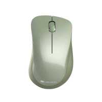 мышь Canyon Pixart MW-11 CNE-CMSW11SM