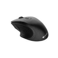 мышь Canyon Pixart MW-15 CNE-CMSW15B