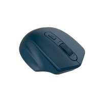 мышь Canyon Pixart MW-15 CNE-CMSW15DB