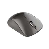Canyon Pixart MW-911 CNS-CMSW911DG