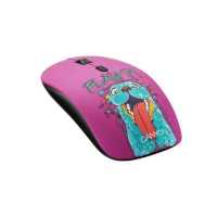 Canyon Play CND-CMSW400PL