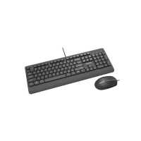 Canyon SET-14 CNE-CSET4-RU