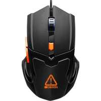 мышь Canyon Vigil GM-2 CND-SGM02RGB