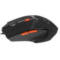 мышь Canyon Vigil GM-2 CND-SGM02RGB