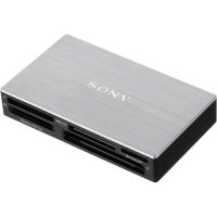 картридер Card readers 21-in-1