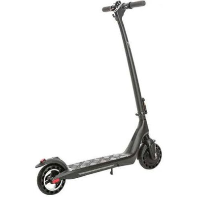 Carmega Indigo CAR-CMINDI-BK
