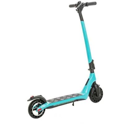 Carmega Indigo CAR-CMINDI-BL
