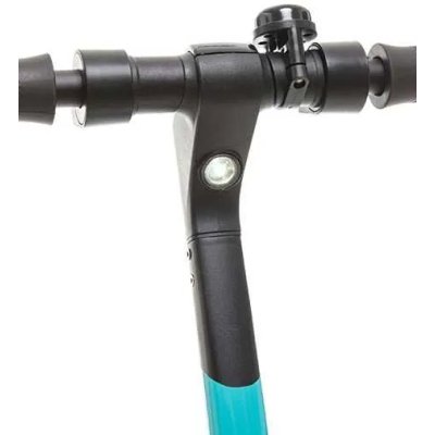 Carmega Indigo CAR-CMINDI-BL