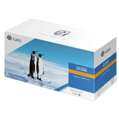G&G GG-Q2613A