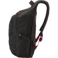 Case Logic DLBP-116K