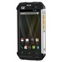 Caterpillar CAT B15 Black
