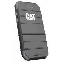 Caterpillar CAT S30 Black
