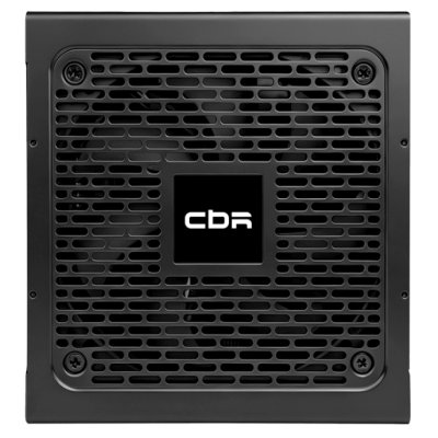 CBR 1000W PSU-ATX1000-12MG