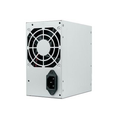 CBR 400W PSU-ATX400-08EC