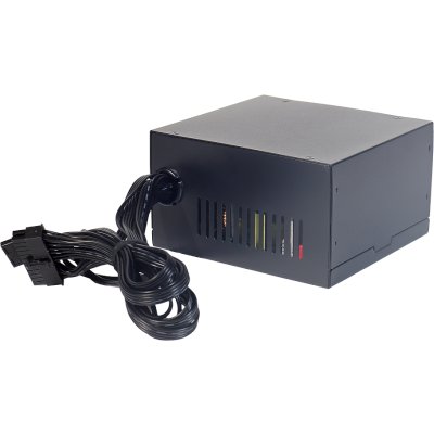 CBR 500W PSU-ATX500-08EC