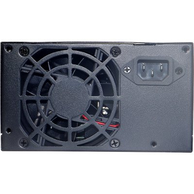 блок питания CBR 500W PSU-ATX500-08EC