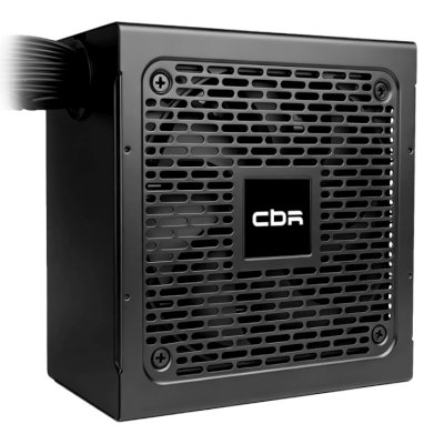 CBR 550W PSU-ATX550-12DT