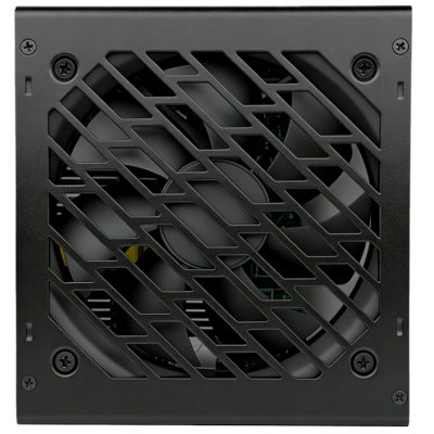 блок питания CBR 550W PSU-ATX550-12EC