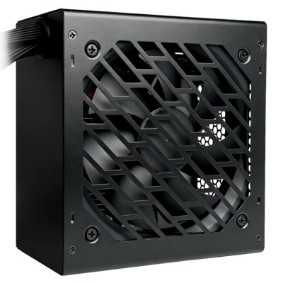 CBR 550W PSU-ATX550-12EC