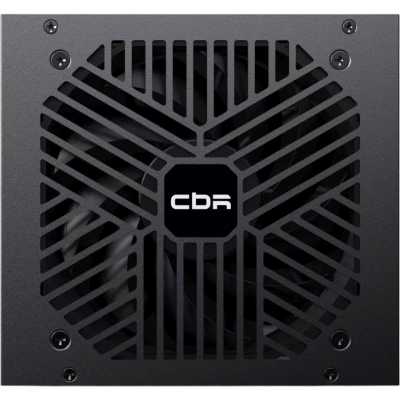 CBR 550W PSU-ATX550-12MD