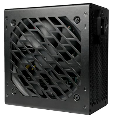 CBR 600W PSU-ATX600-12MD