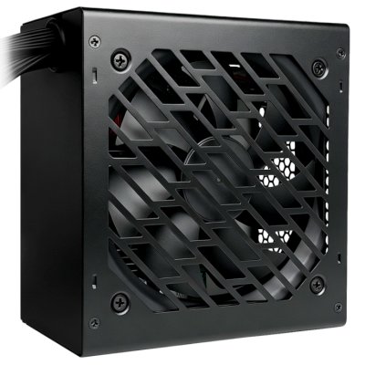 CBR 600W PSU-ATX600-12MD