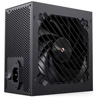 CBR 650W PSU-ATX650-12GM