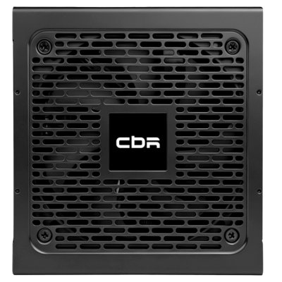 CBR 650W PSU-ATX650-12MG