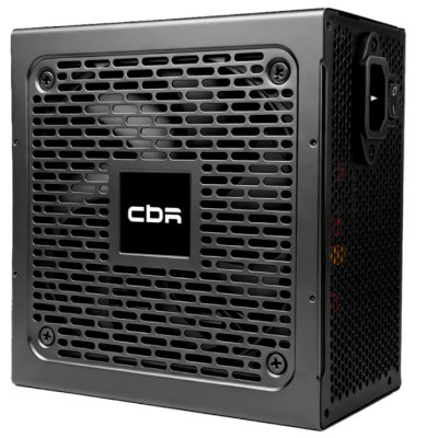 CBR 700W PSU-ATX700-12ED