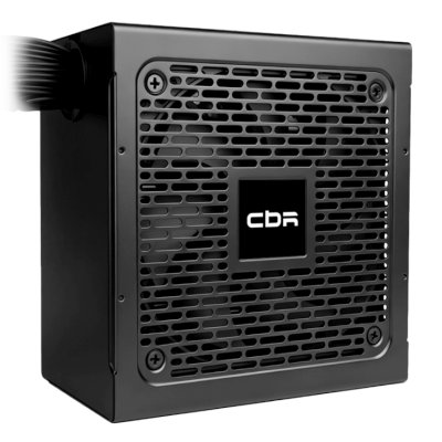 CBR 700W PSU-ATX700-12MB
