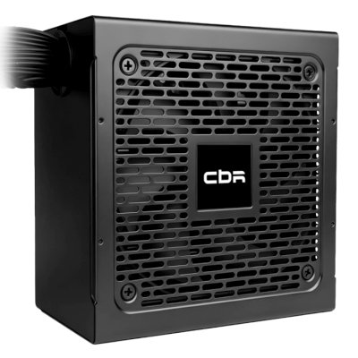 CBR 750W PSU-ATX750-12DT