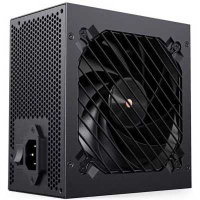 CBR 750W PSU-ATX750-12GM