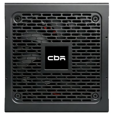 CBR 750W PSU-ATX750-12MB