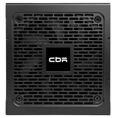 CBR 750W PSU-ATX750-12MG