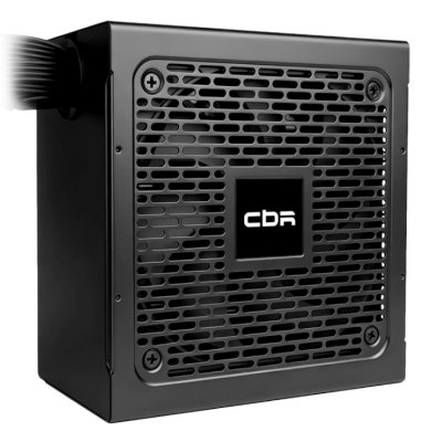 CBR 800W PSU-ATX800-12MB