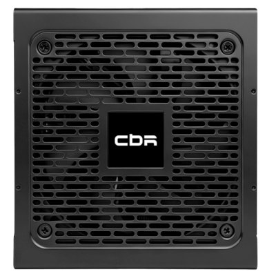 CBR 850W PSU-ATX850-12MP