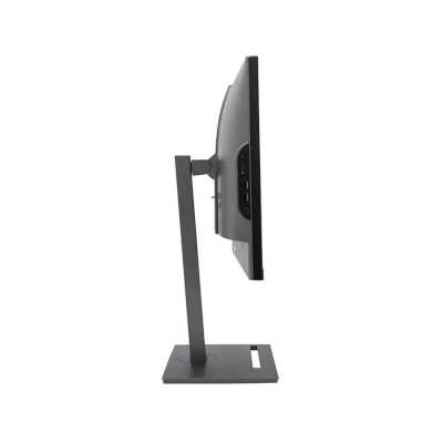 CBR AiO-MDCR-2403