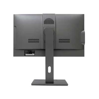 CBR AiO-MDCR-2403