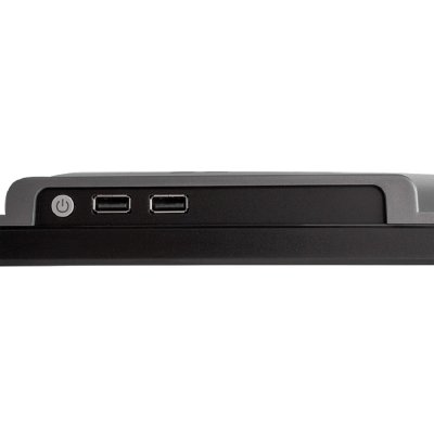 CBR AiO-MDCR-2702