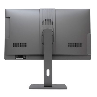 CBR AiO-MDCR-2702