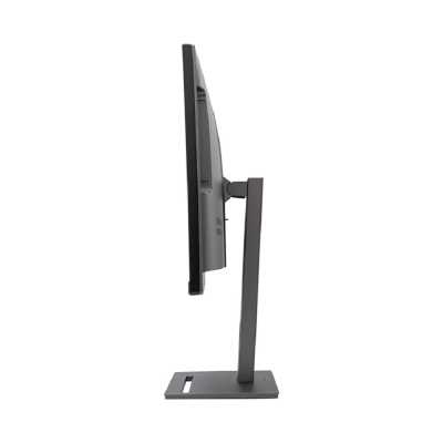 моноблок CBR AiO-SMCR-2702 16-512-Win11P